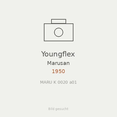 Youngflex
