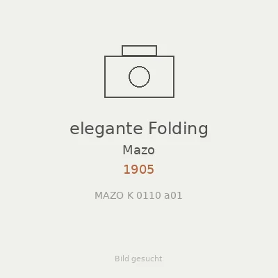 elegante Folding
