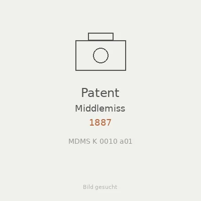 Patent