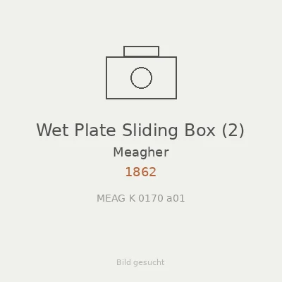 Wet Plate Sliding Box (2)