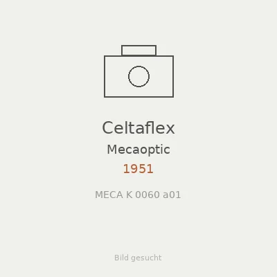 Celtaflex