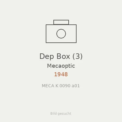 Dep Box (3)