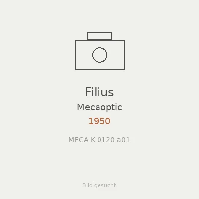 Filius