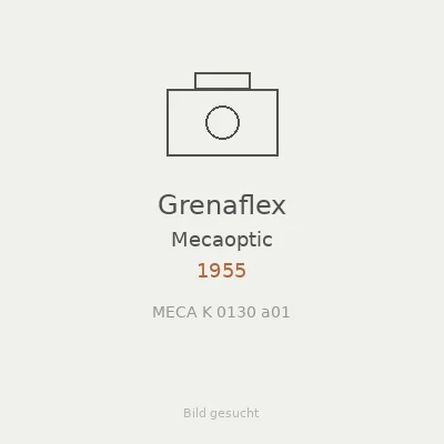 Grenaflex