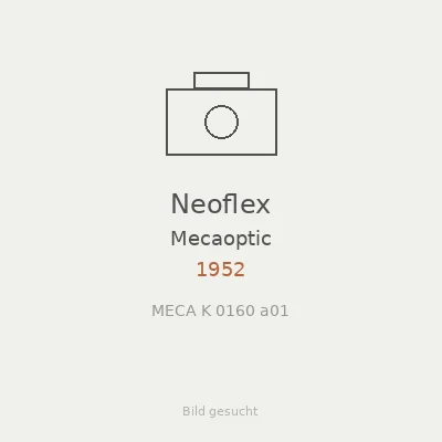 Neoflex