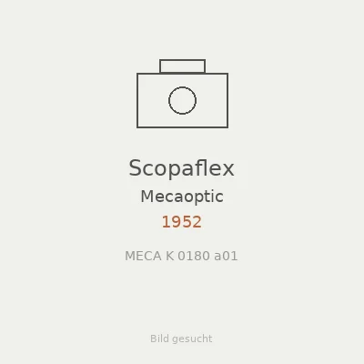 Scopaflex