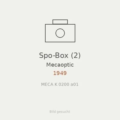Spo-Box (2)