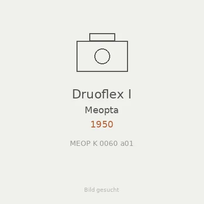 Druoflex I