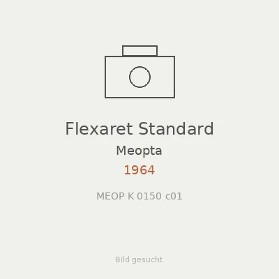Flexaret Standard