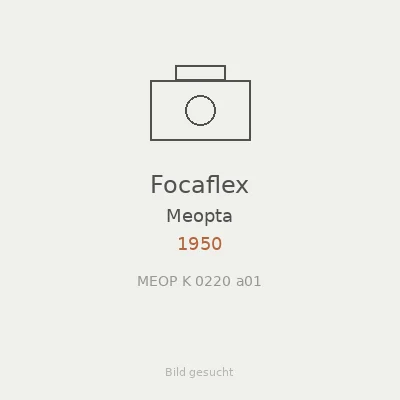 Focaflex