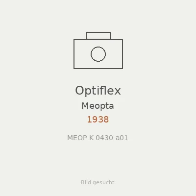 Optiflex