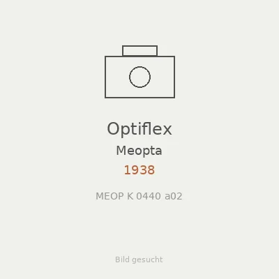 Optiflex
