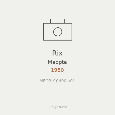 Rix