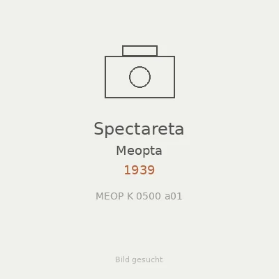 Spectareta