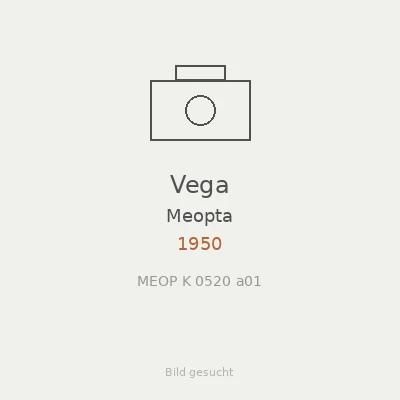Vega