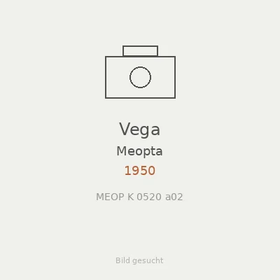 Vega