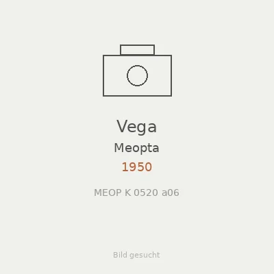 Vega