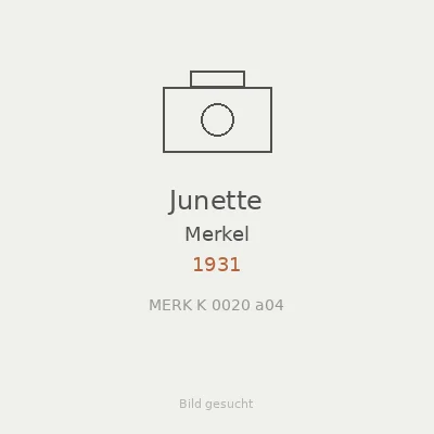 Junette