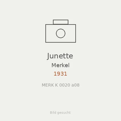 Junette