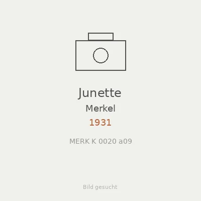 Junette