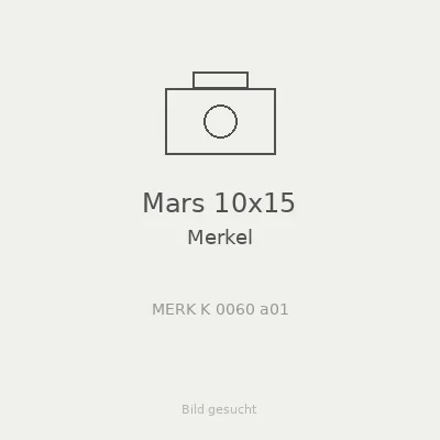 Mars 10x15