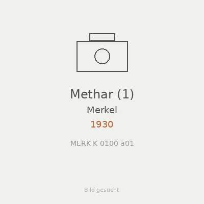 Methar (1)
