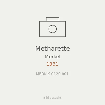 Metharette