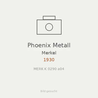 Phoenix Metall