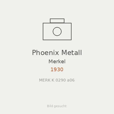 Phoenix Metall