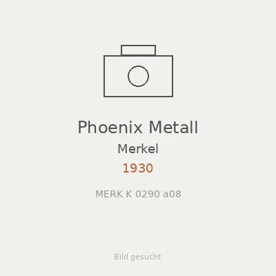 Phoenix Metall