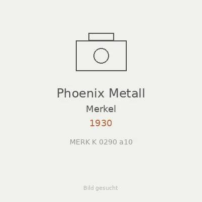 Phoenix Metall