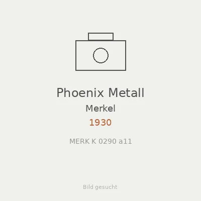 Phoenix Metall