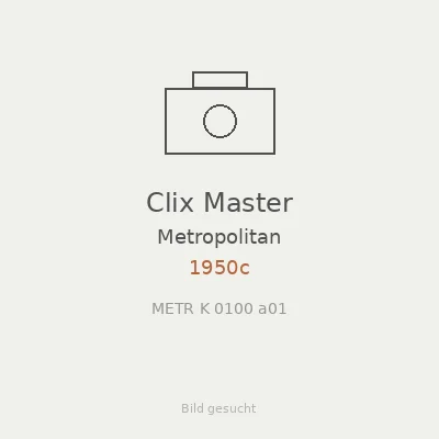 Clix Master