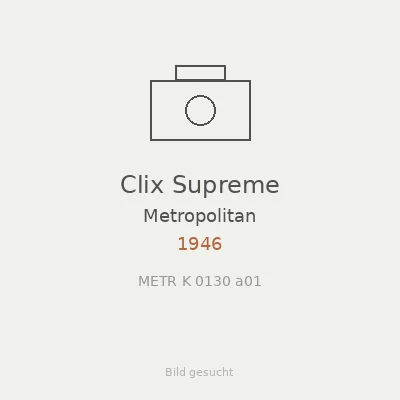 Clix Supreme