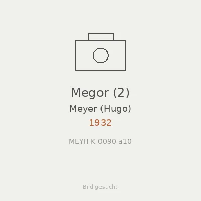 Megor (2)