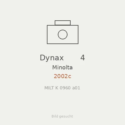 Dynax       4