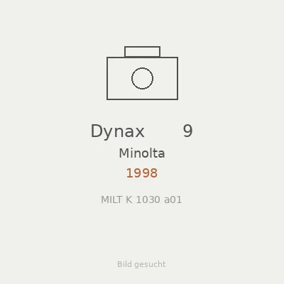Dynax       9