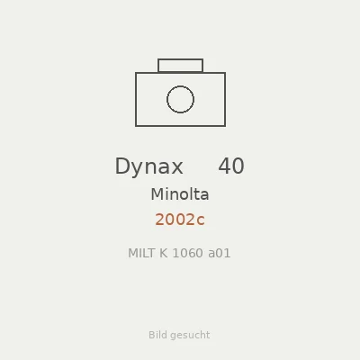 Dynax     40