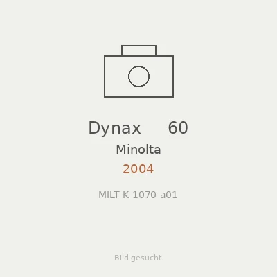 Dynax     60