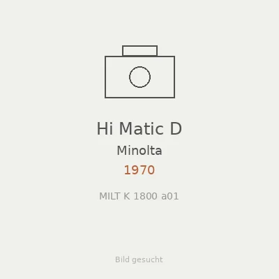 Hi Matic D