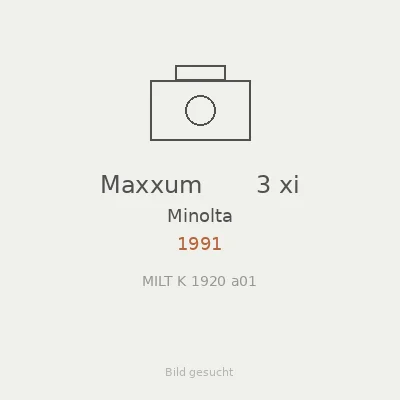 Maxxum       3 xi