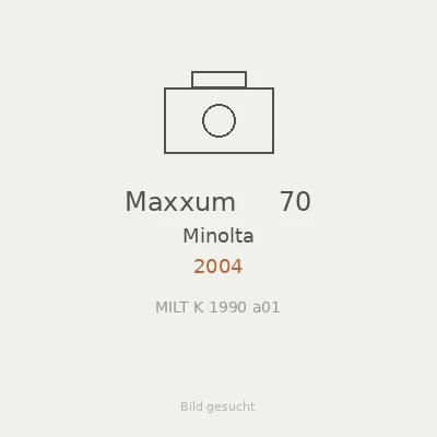Maxxum     70