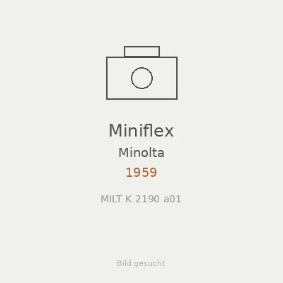 Miniflex
