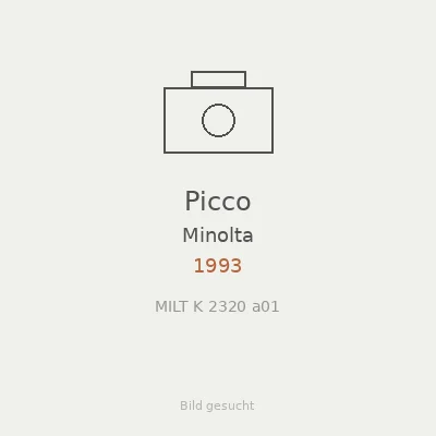 Picco