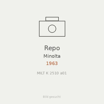 Repo