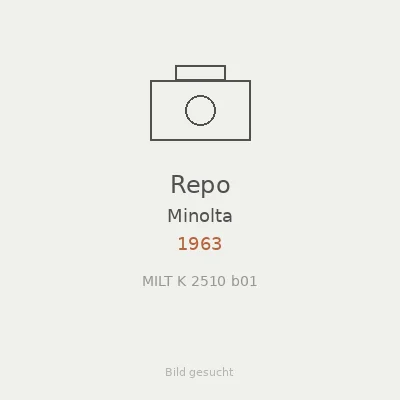 Repo