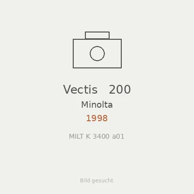 Vectis   200