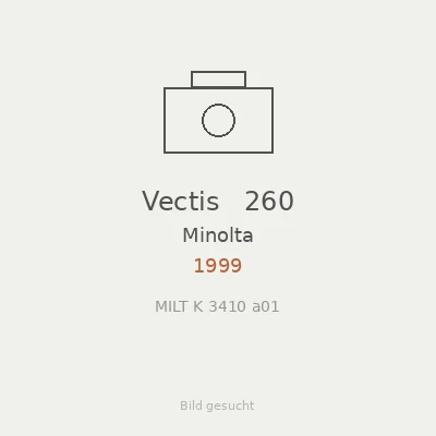 Vectis   260