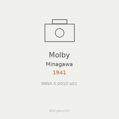 Molby