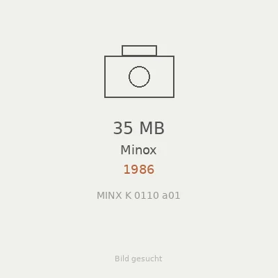 35 MB
